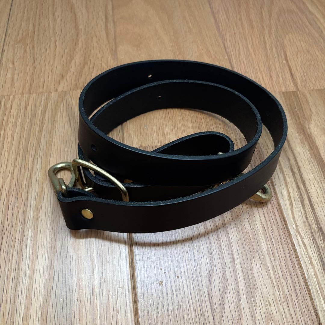 HERZ 2wayビジネスバッグ(G-43) ショルダー organ