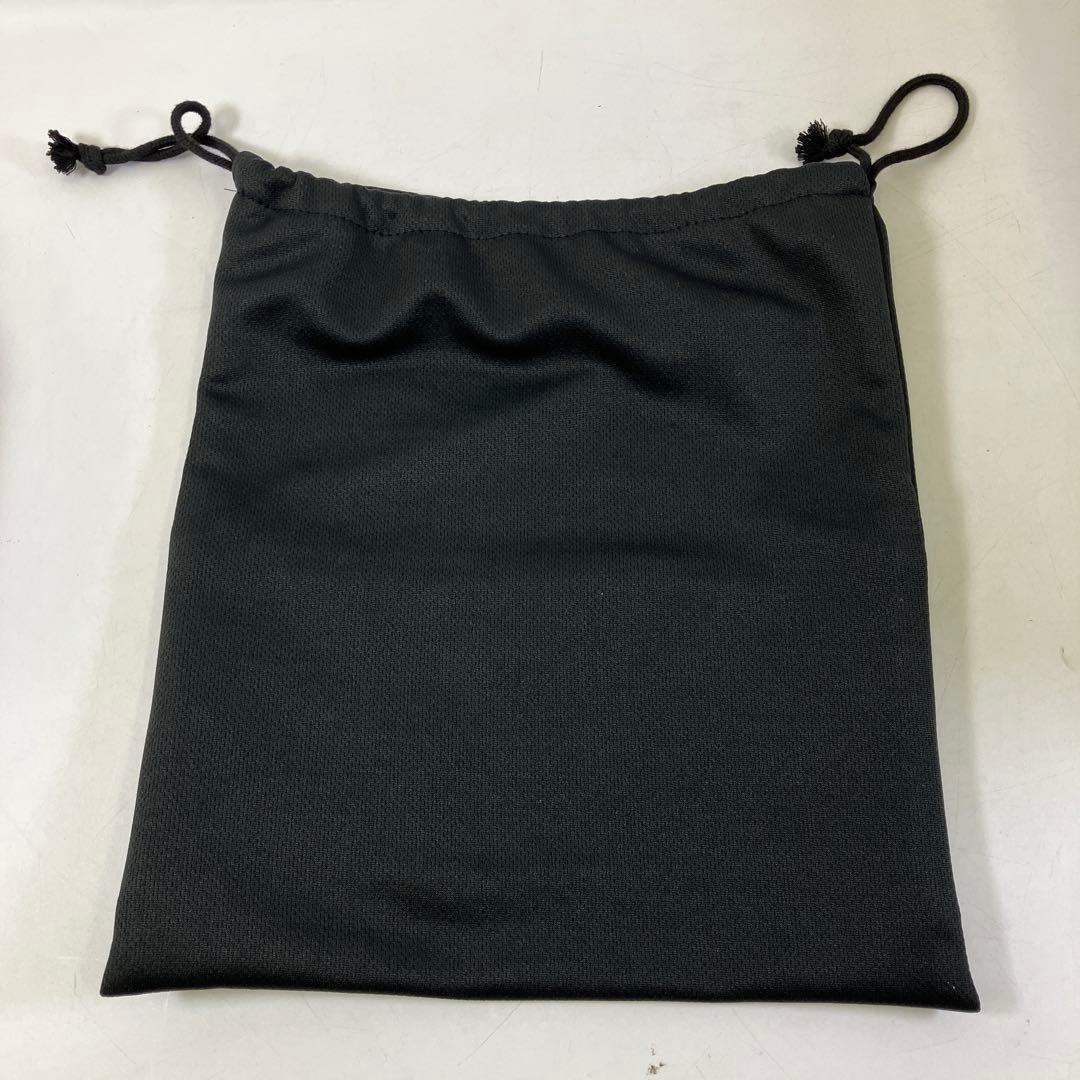 【美品】 ミズノプロ 勝色コレクション 野球グローブ 限定カラー