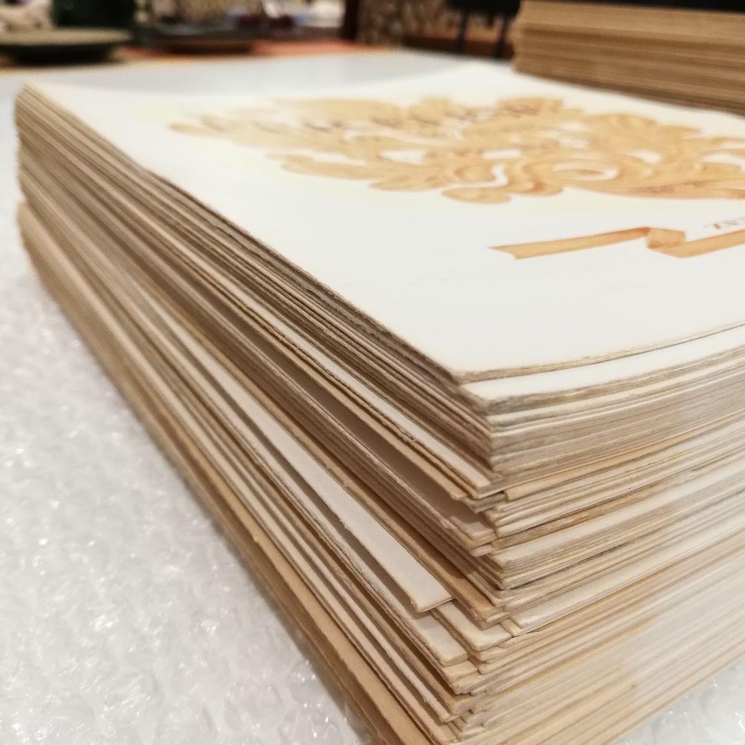 ◇R.schumann シューマン　ピアノ楽譜　おまとめ２９２冊