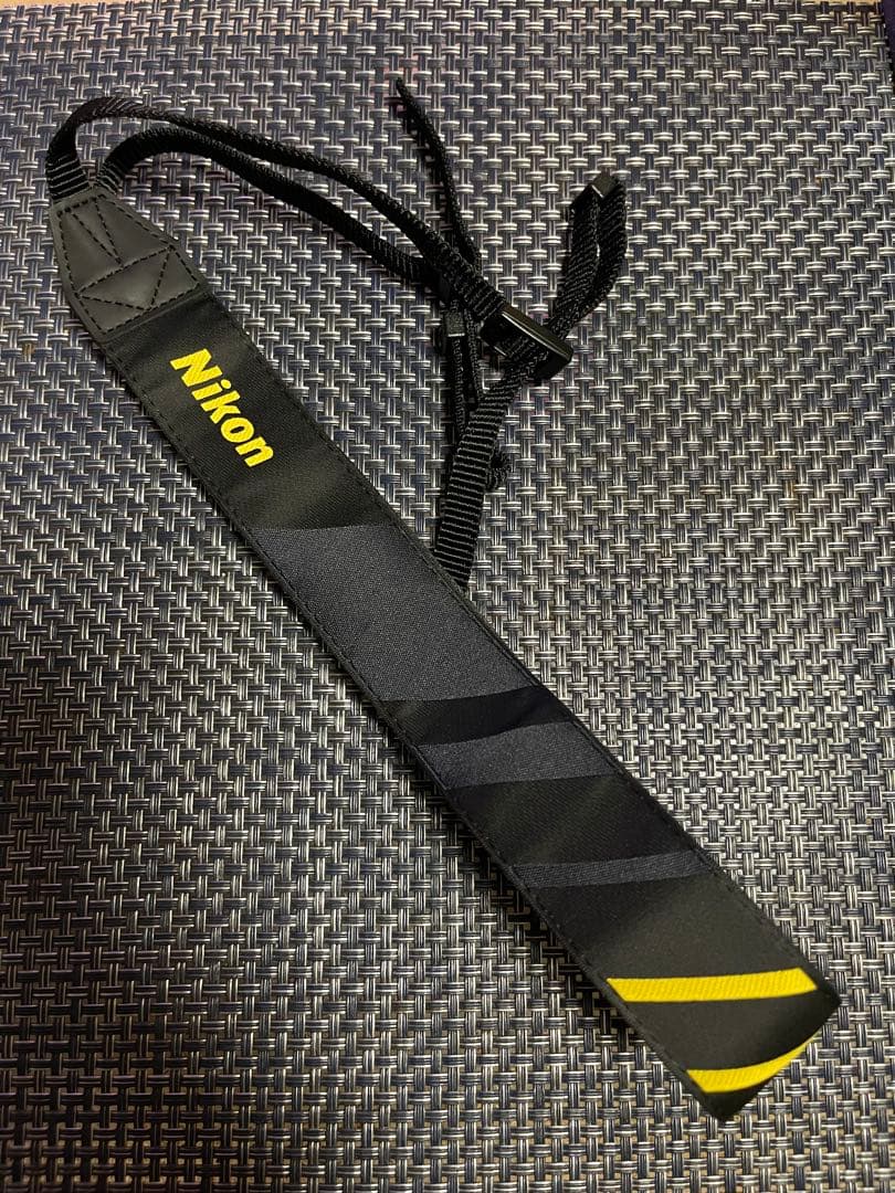 Nikon Z8 ミラーレスカメラ 本体