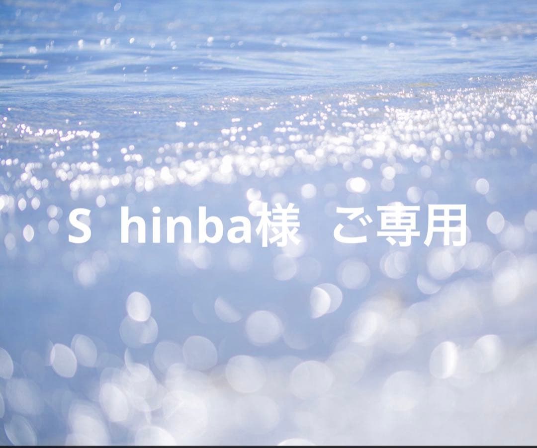 ワミレスご要望商品５点