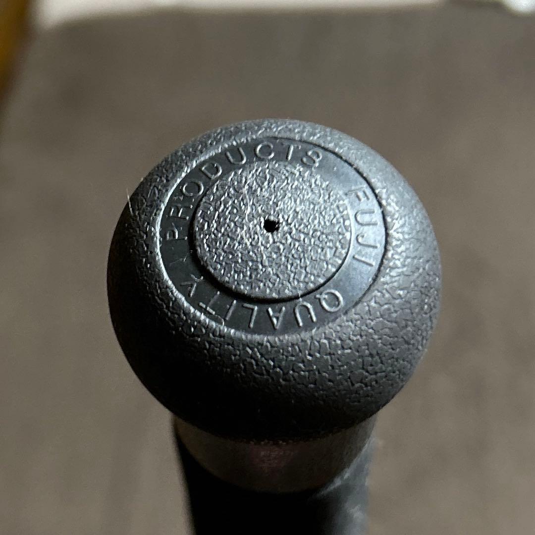 ブルースナイパー100Ｍ-MH