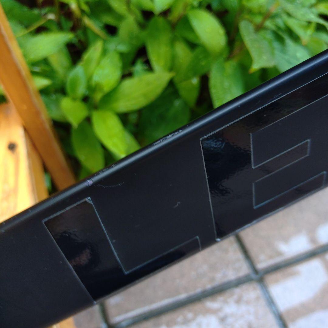 ケント LEADER 735 Mサイズ フレームセット クランク付属