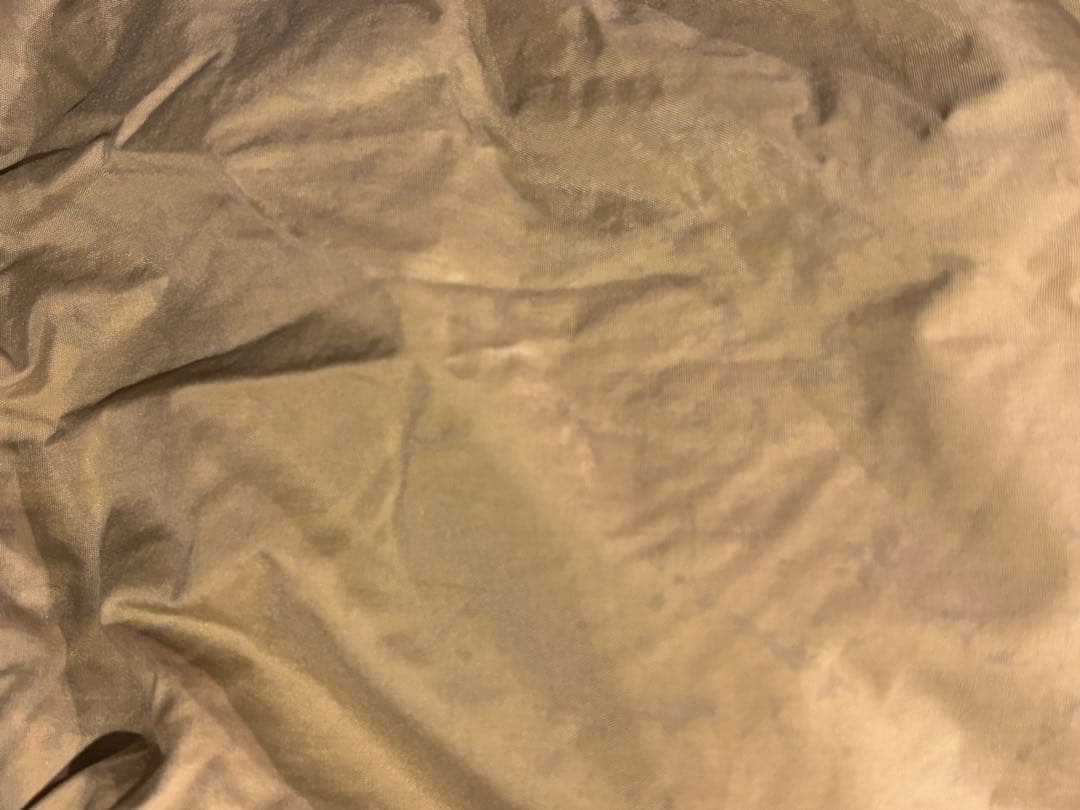 リバレイ　防寒着　上下セット　XXL