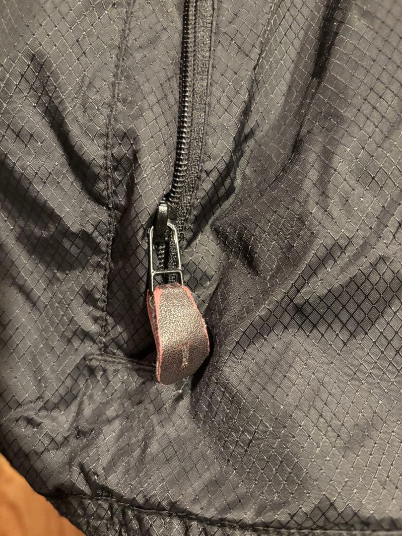 リバレイ　防寒着　上下セット　XXL