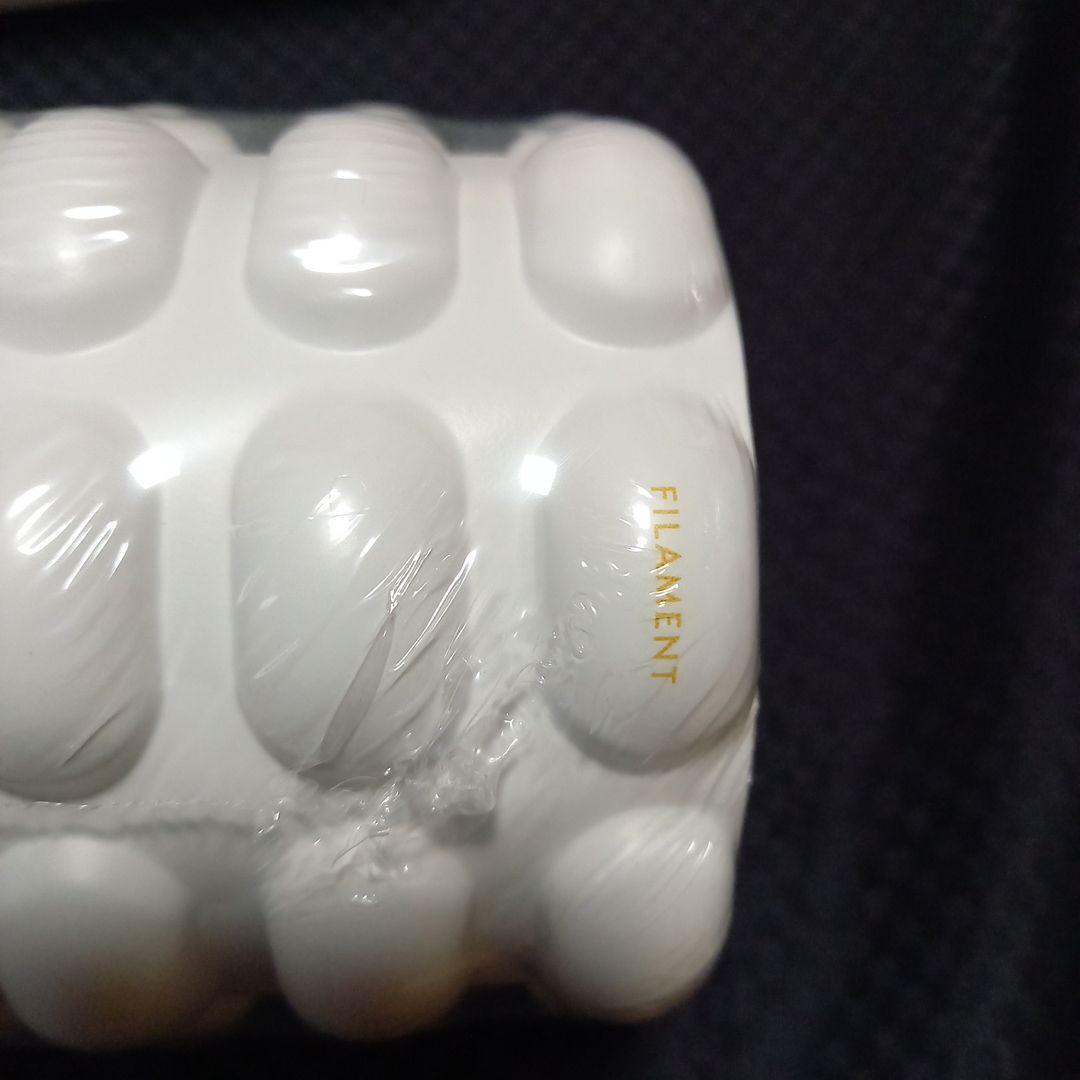 【美品】フィルローラー 川島悠希監修 ストレッチポール セラメア配合 通販の虎