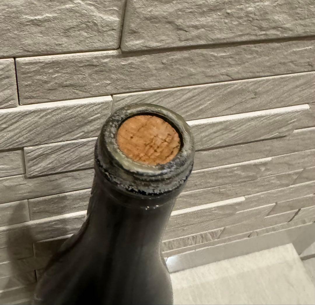 イヴォン・メトラ　フルーリー