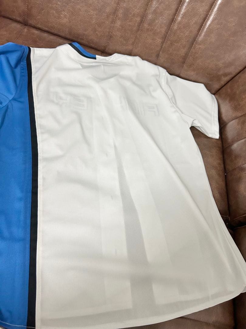 【1回のみ使用】ファイターズ 応援セット！【1月中限り定価15%off】