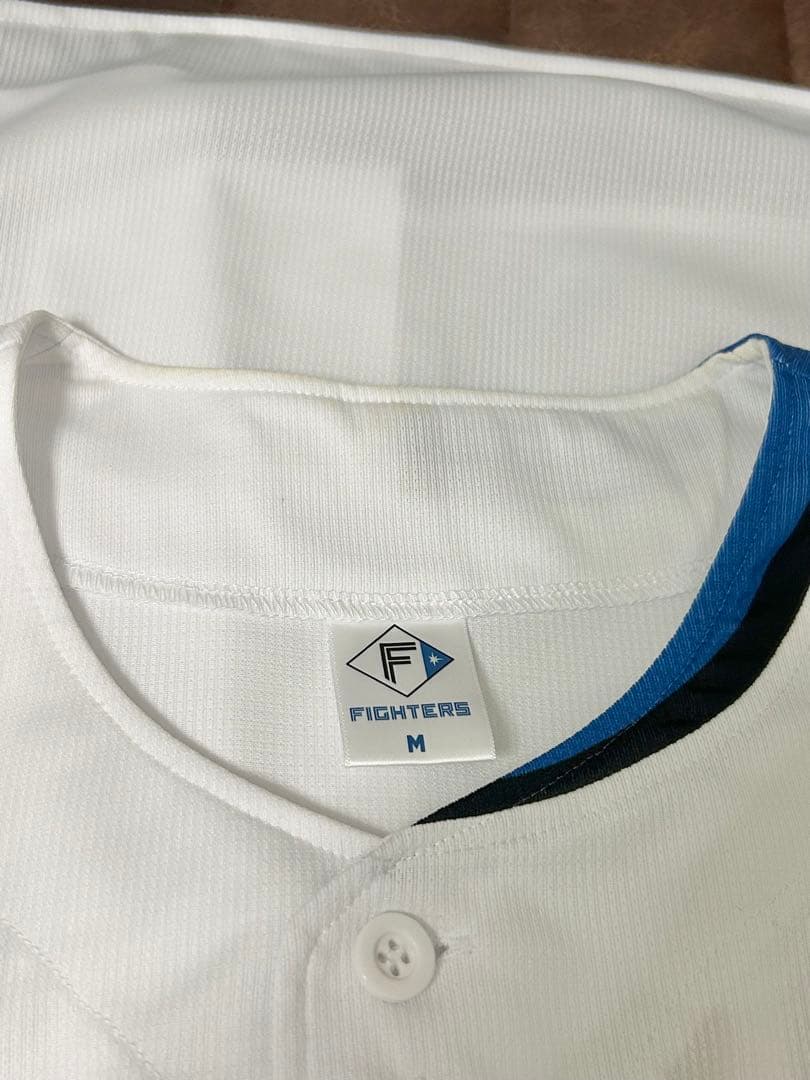 【1回のみ使用】ファイターズ 応援セット！【1月中限り定価15%off】