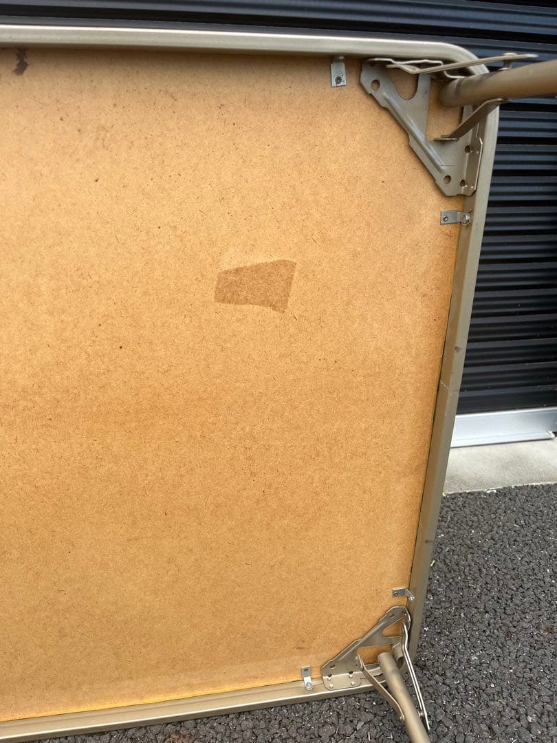 ヴィンテージ　ホールディングテーブル　最終値下げ