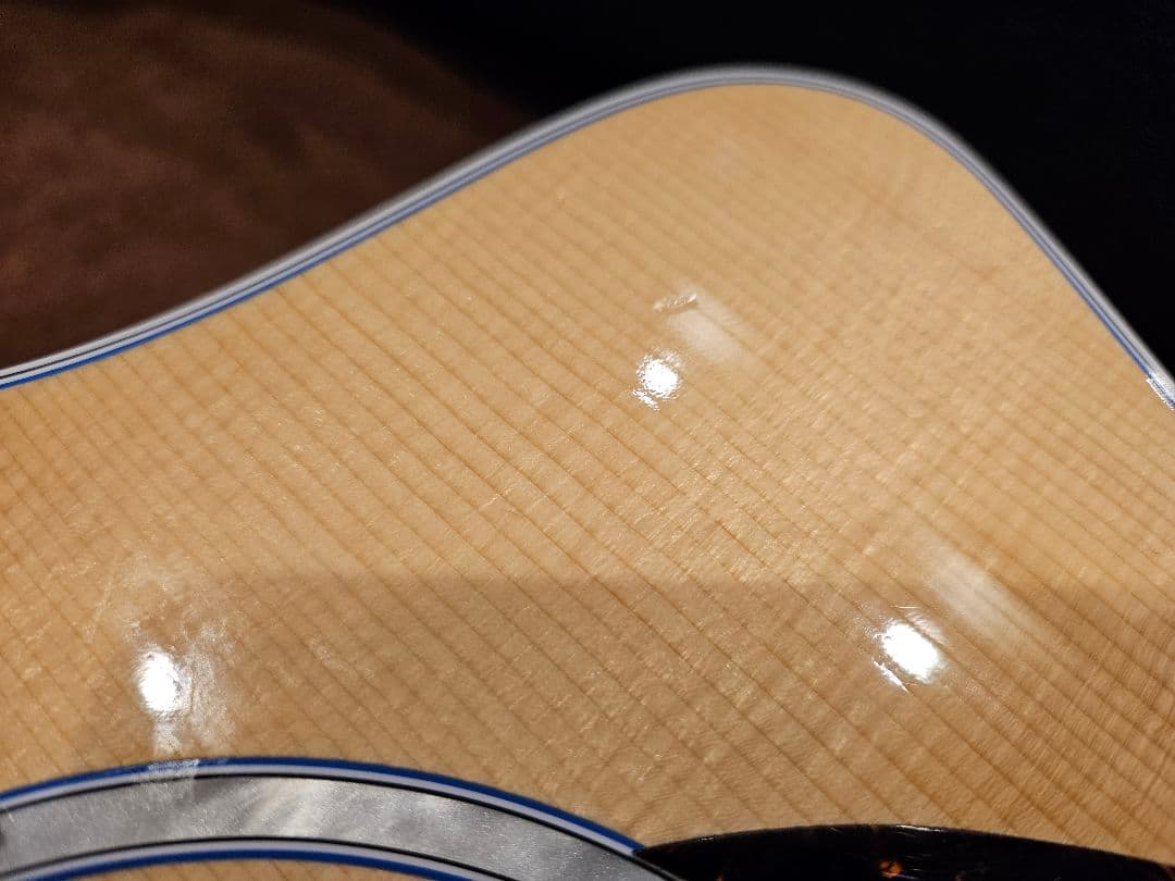 Martin SC-13E アコースティックギター 2022 マーチン エレアコ