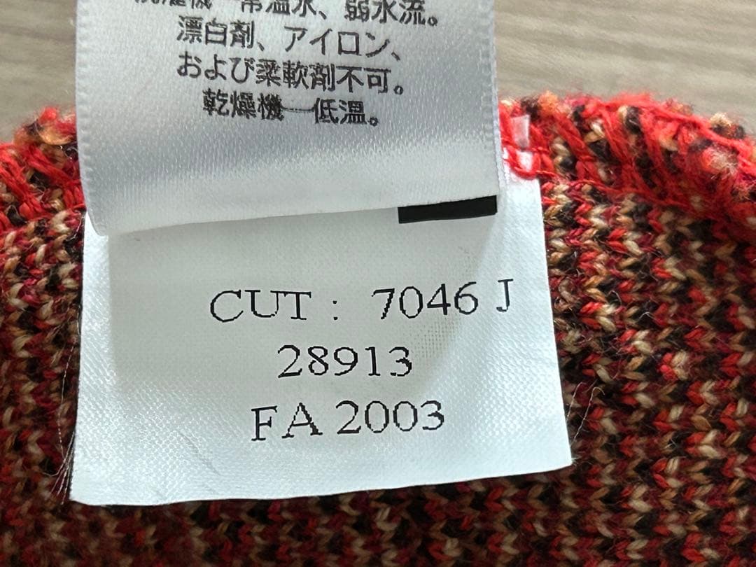 パタゴニア　patagonia スキーキャップ　ニットキャップ　美品