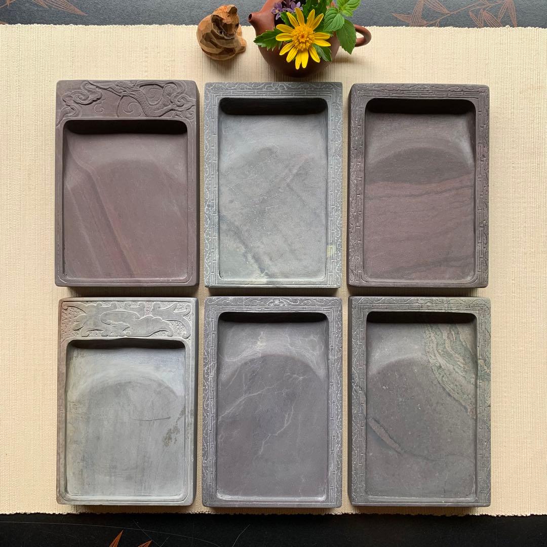 専用出品です(*´꒳`*)