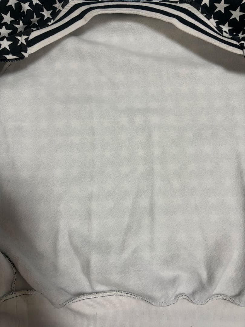 パーリーゲイツ　ゴルフウェア　セットアップ