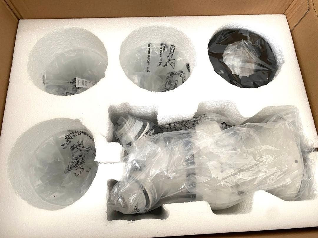 専用です　ホワイト シーリングファン