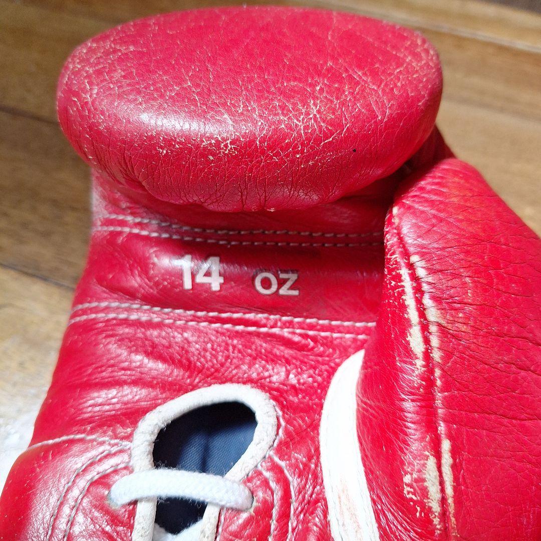 316　 winning ヘッドギア　　グローブ