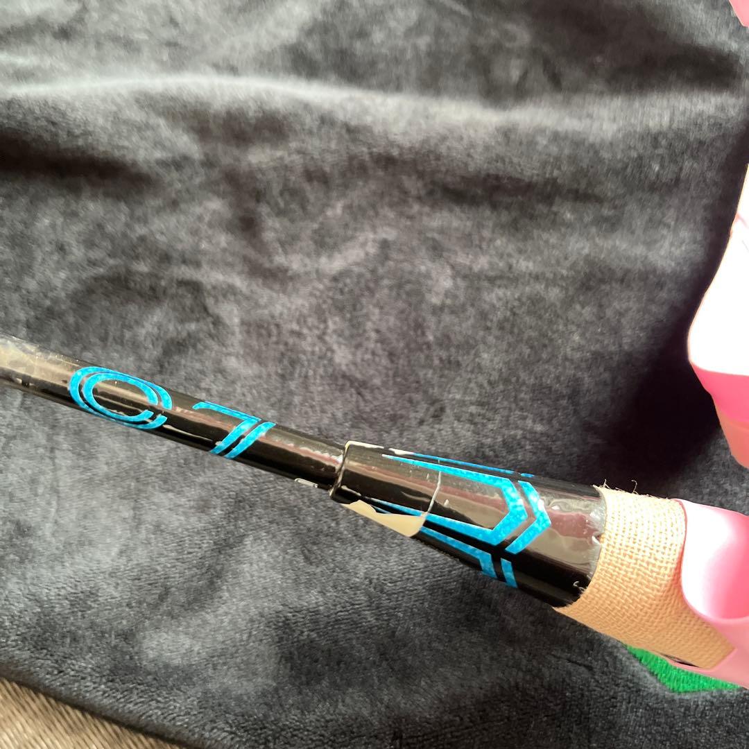 COMPOSITE TECHONO C7コンポジットテクノ