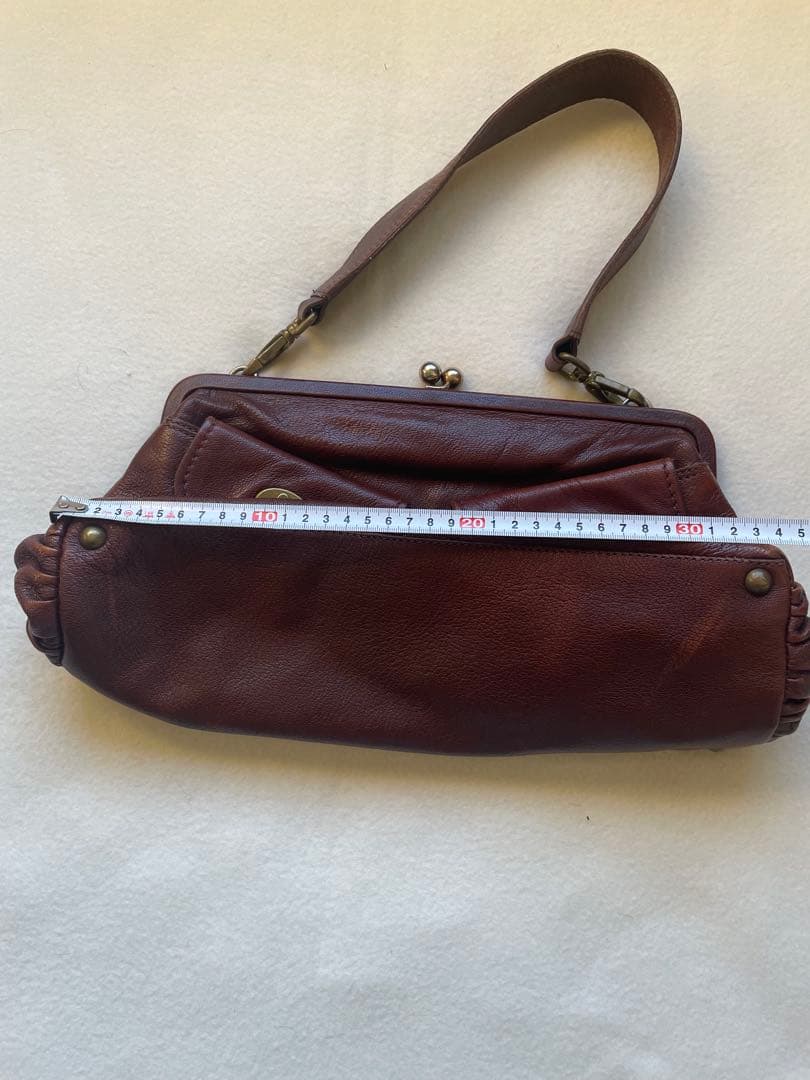 バッグ 00s miumiu archive bag y2k