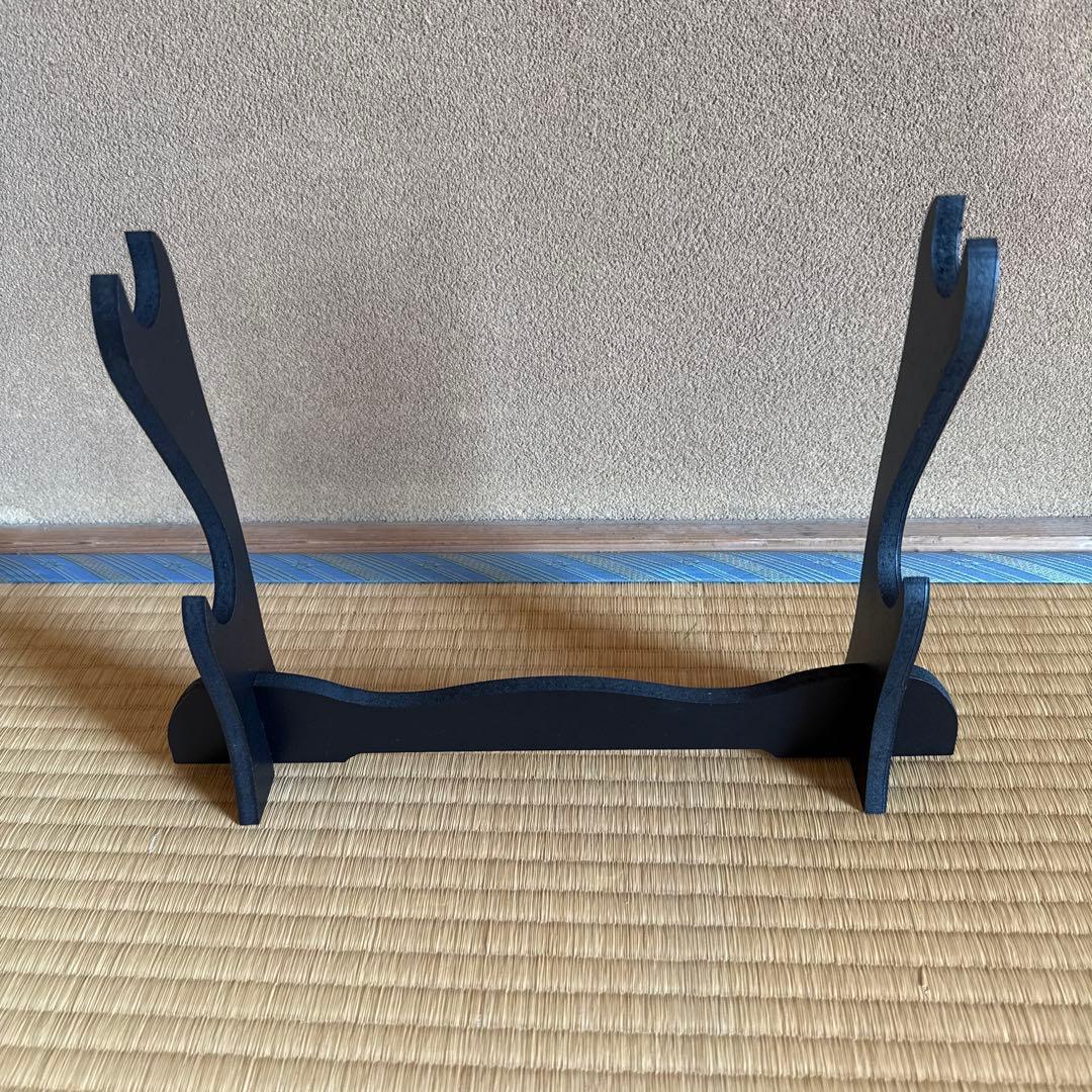 模造刀　アンティーク