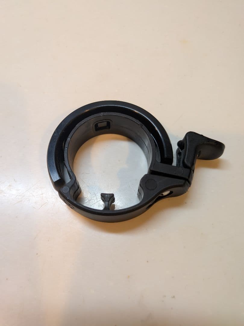 ロードバイク CANYON Ultimate CF CL ＋オマケ