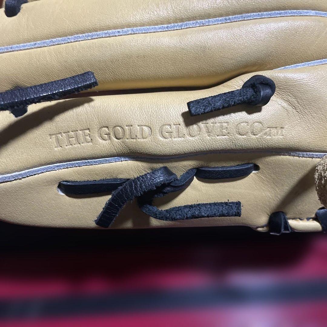 よ*し様 Rawlings 軟式野球用グローブ Est.1987