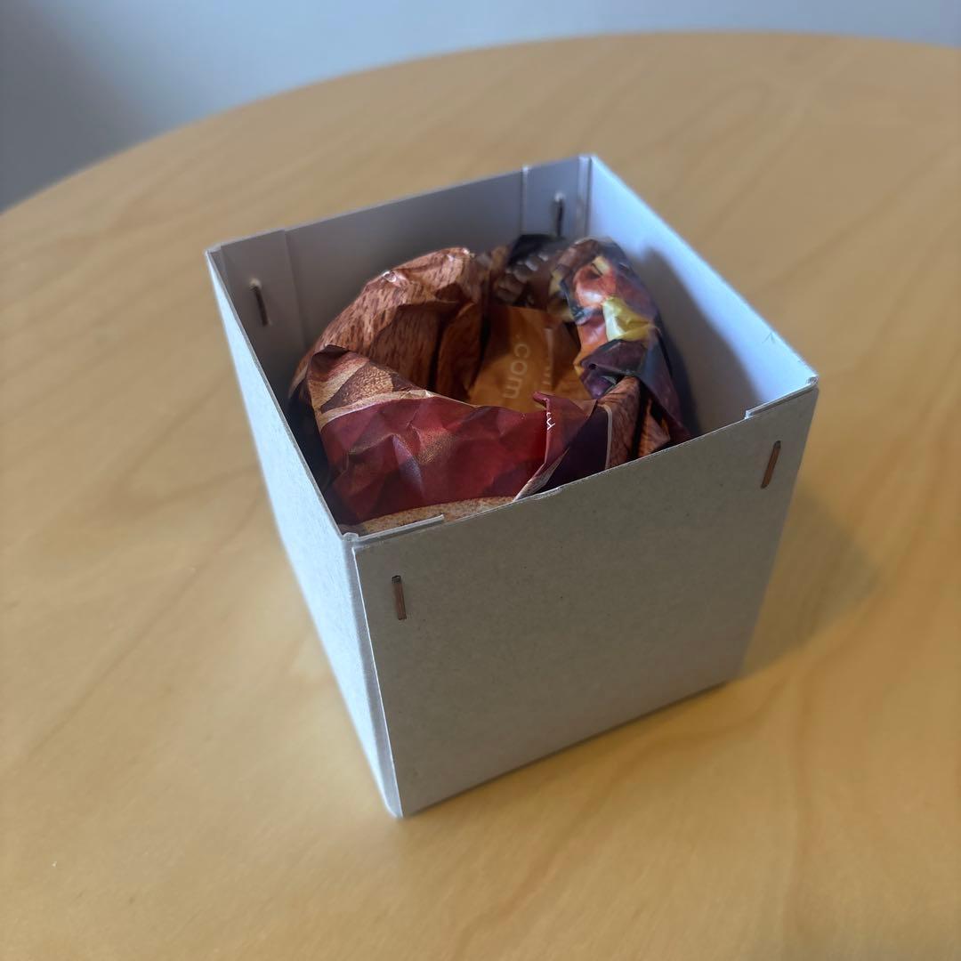 アキヒロジン個展 jincup NEW KIKISA beams