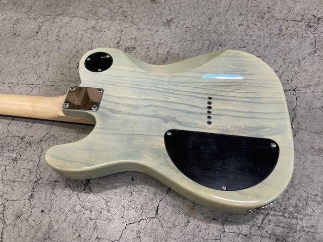 200 gfc GTE-90FLT T.WH アウトレット