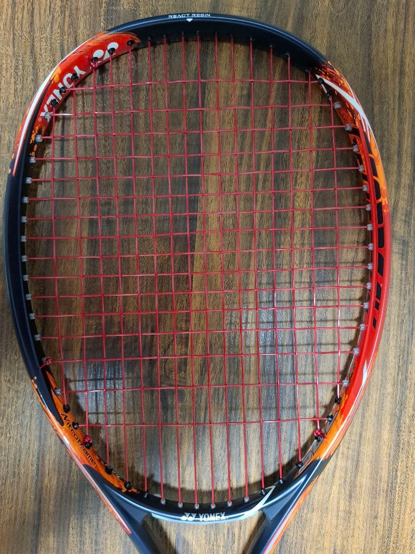 ジオブレイク　70S　GEOBREAK 70S