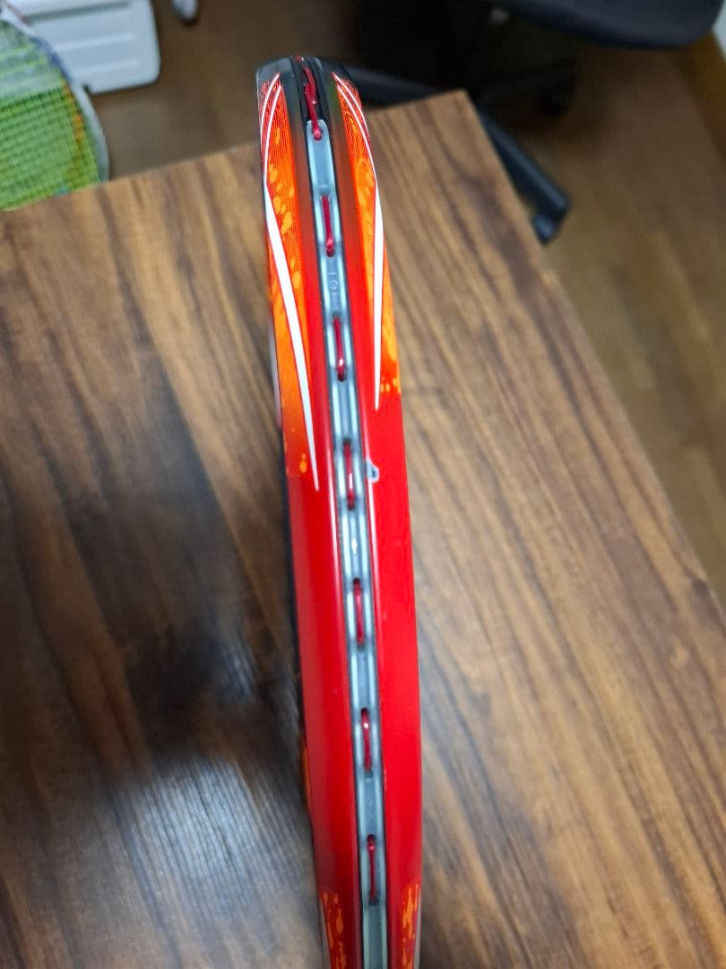 ジオブレイク　70S　GEOBREAK 70S