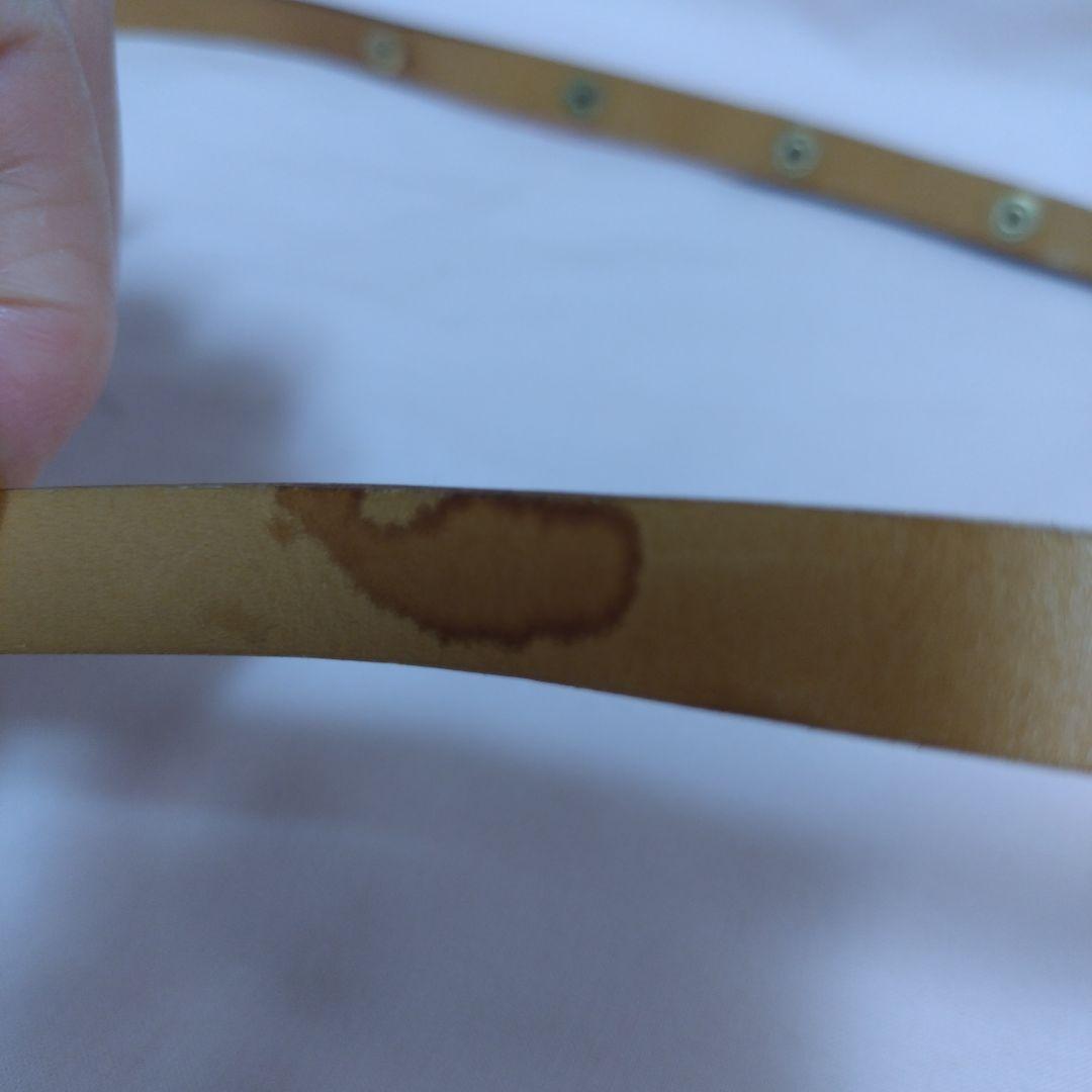 Louis Vuitton ボディバッグ ダークグリーン