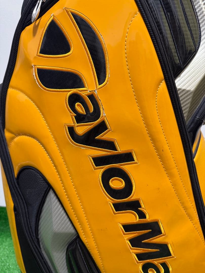 テーラーメイド ミズノ 初心者 メンズ ゴルフクラブセット フルセット 一式