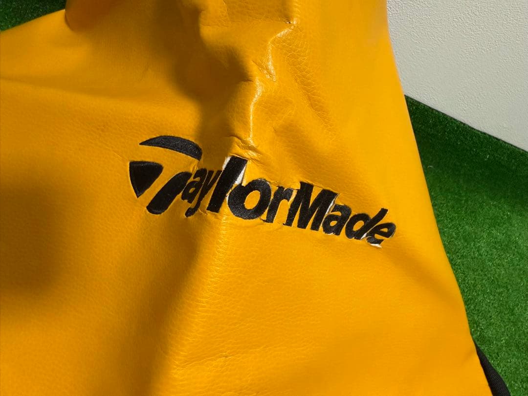 テーラーメイド ミズノ 初心者 メンズ ゴルフクラブセット フルセット 一式