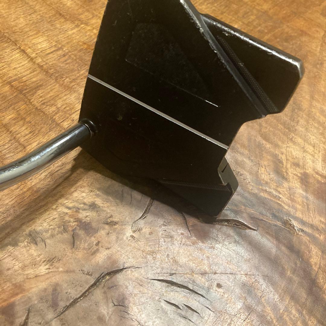 ODYSSEY オデッセイ TEN シリーズ　　パター STROKE LAB