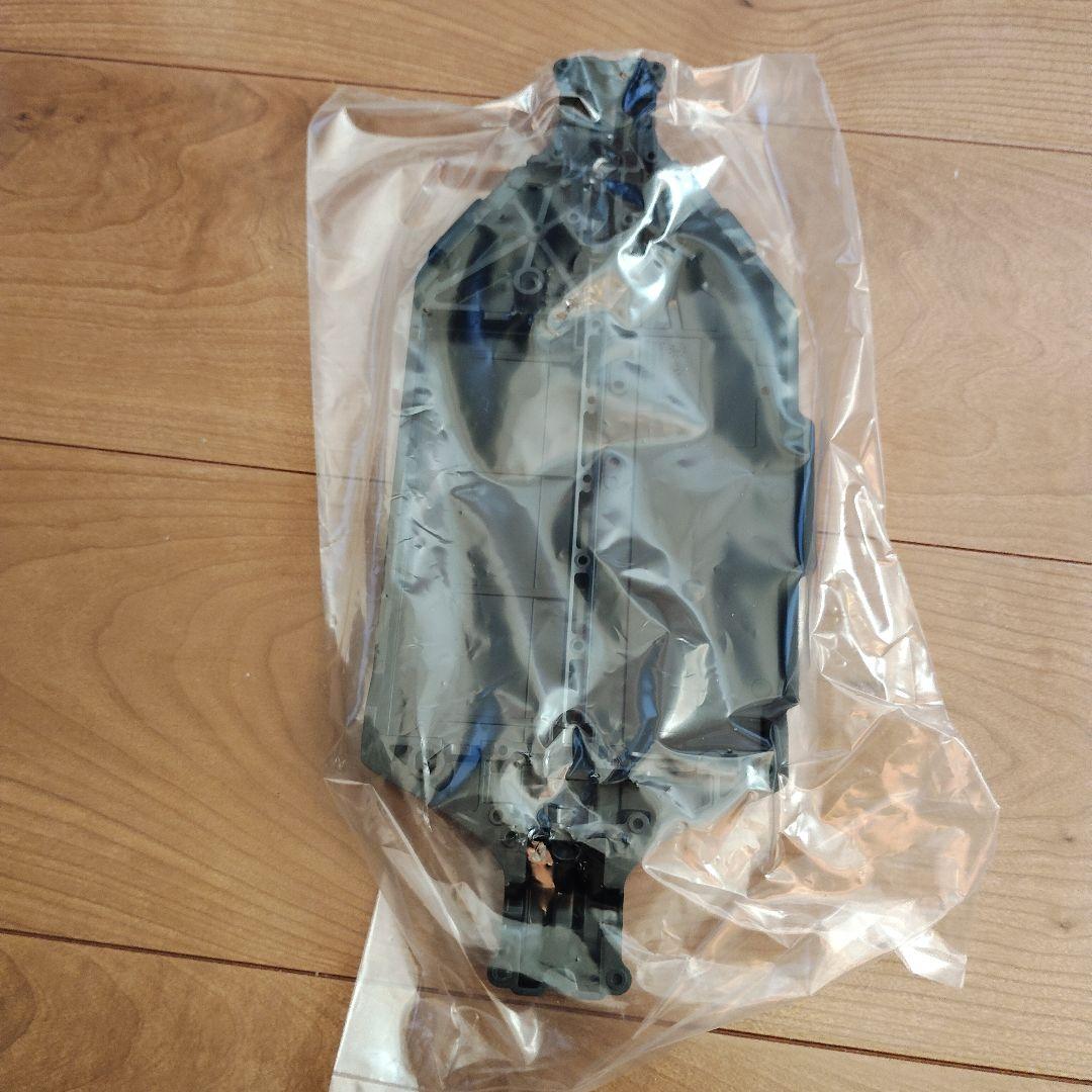 ホビーラジコン TAMIYA MAZDA RX-7 DRIFT SPEC TT-02D