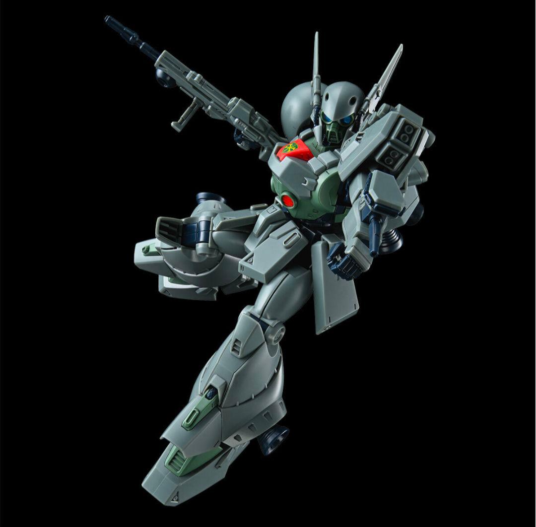 3個セット RE/100 1/100 デナン・ゲー