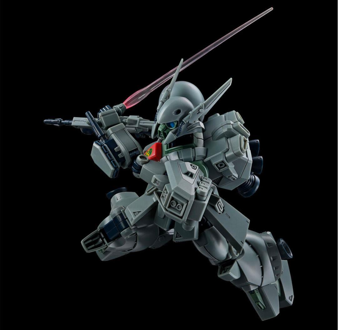 3個セット RE/100 1/100 デナン・ゲー