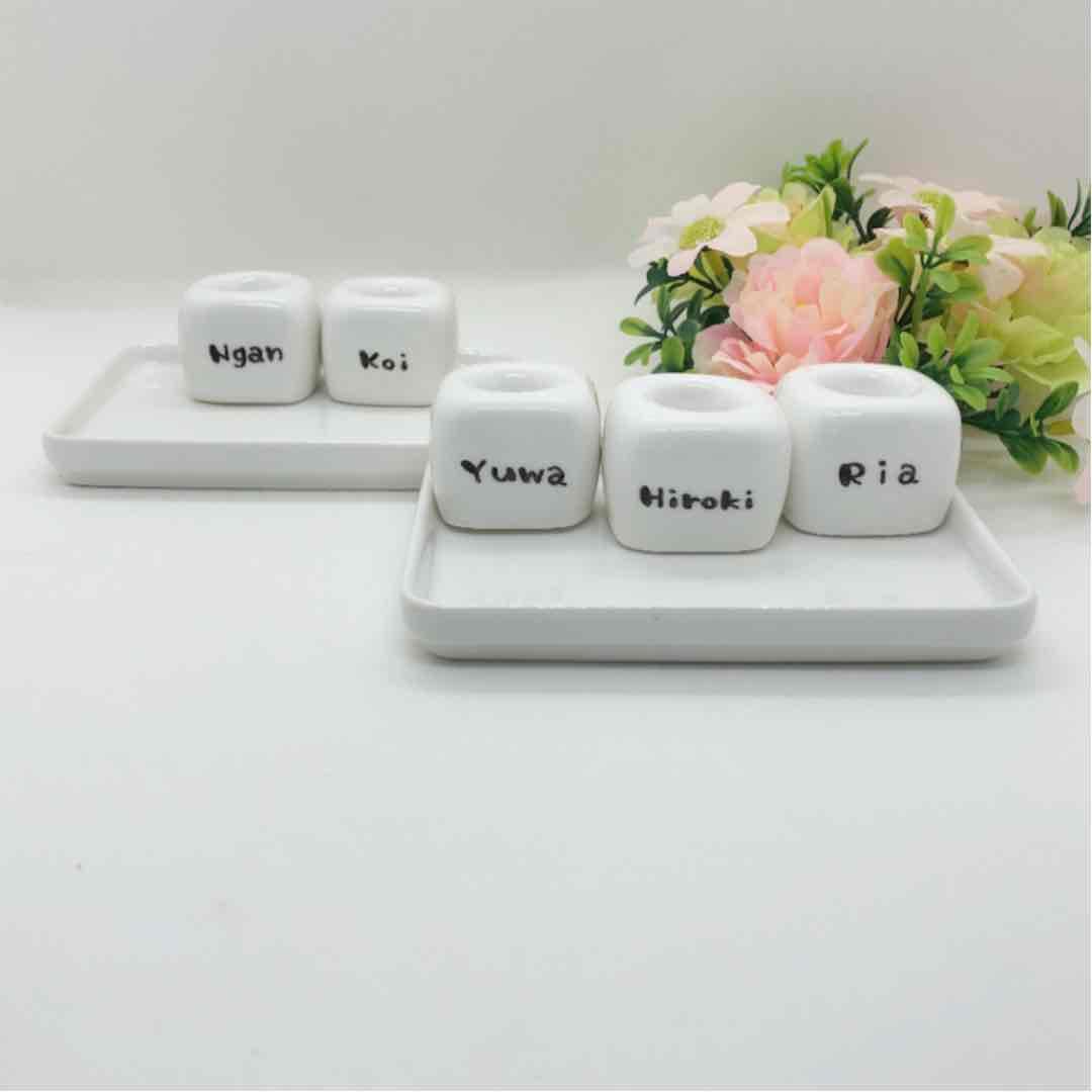 確認ʕ๑•ɷ•๑ʔ✩.*˚