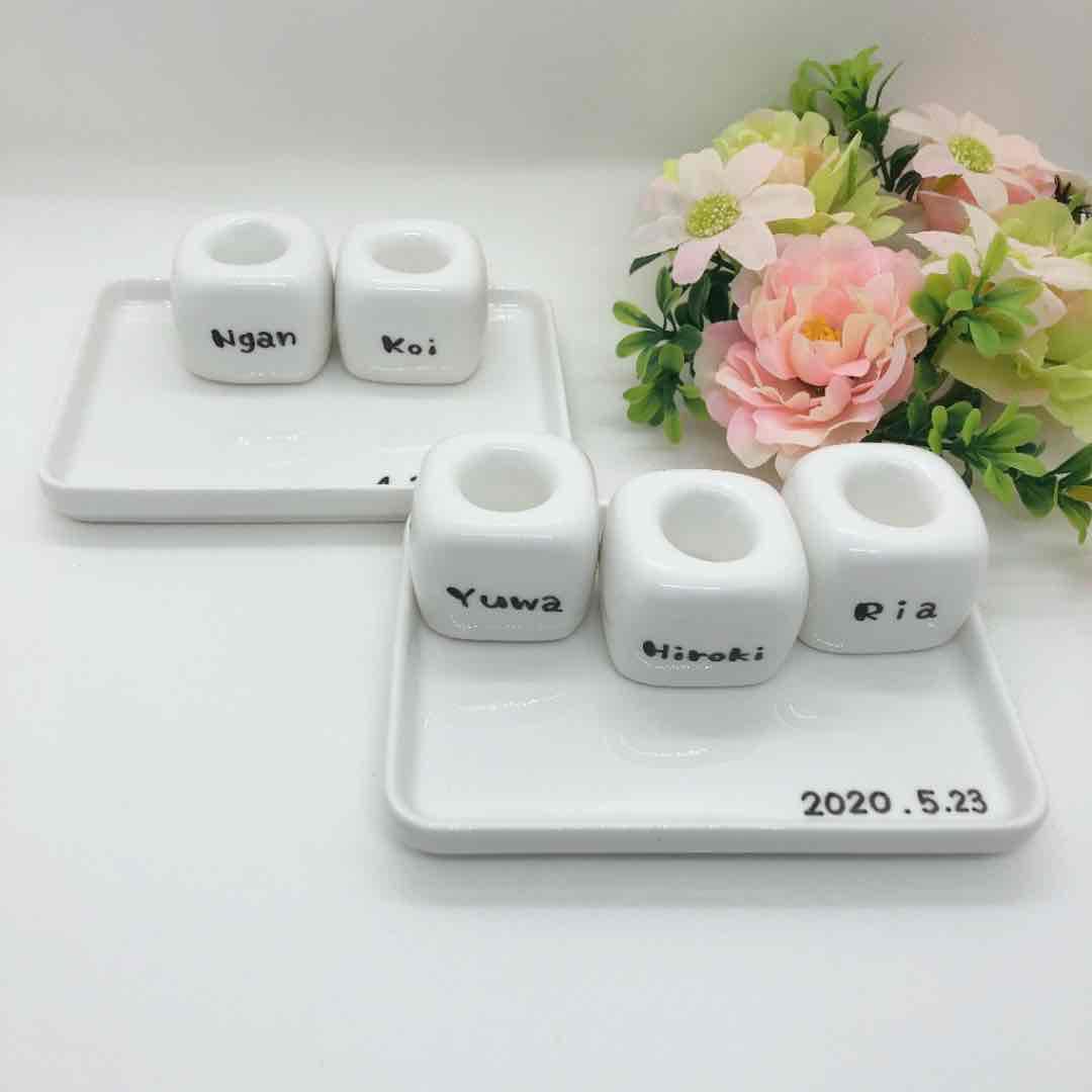 確認ʕ๑•ɷ•๑ʔ✩.*˚