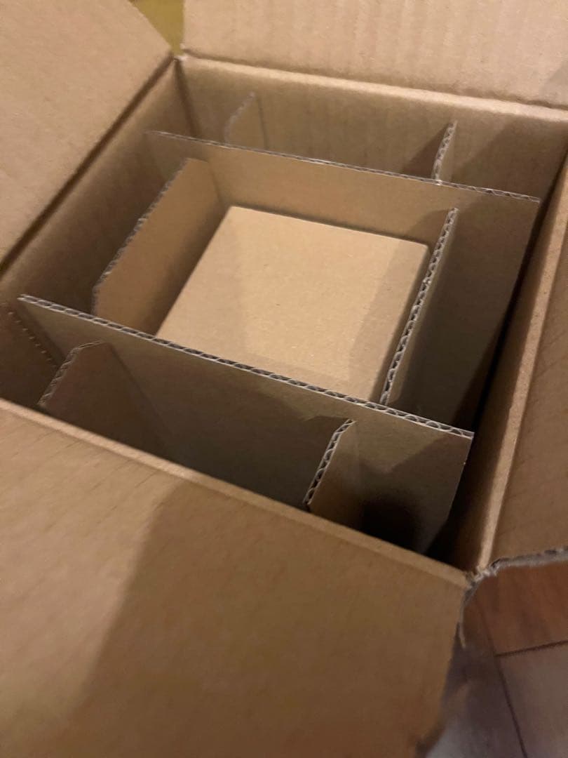 サントリー 山崎ストーリーオブザディスティラリー２０２５　カートン•冊子付