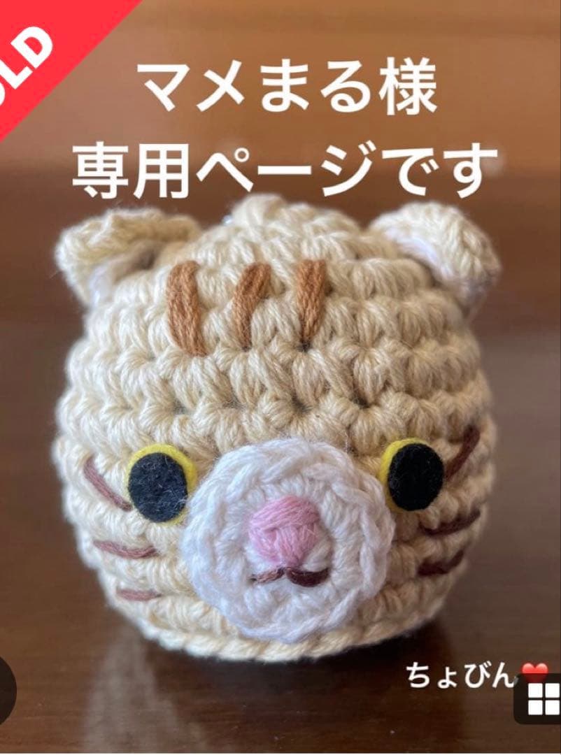 ゴルフボールケース、ゴルフ、ゴルフボール入れ、ゴルフボールホルダー