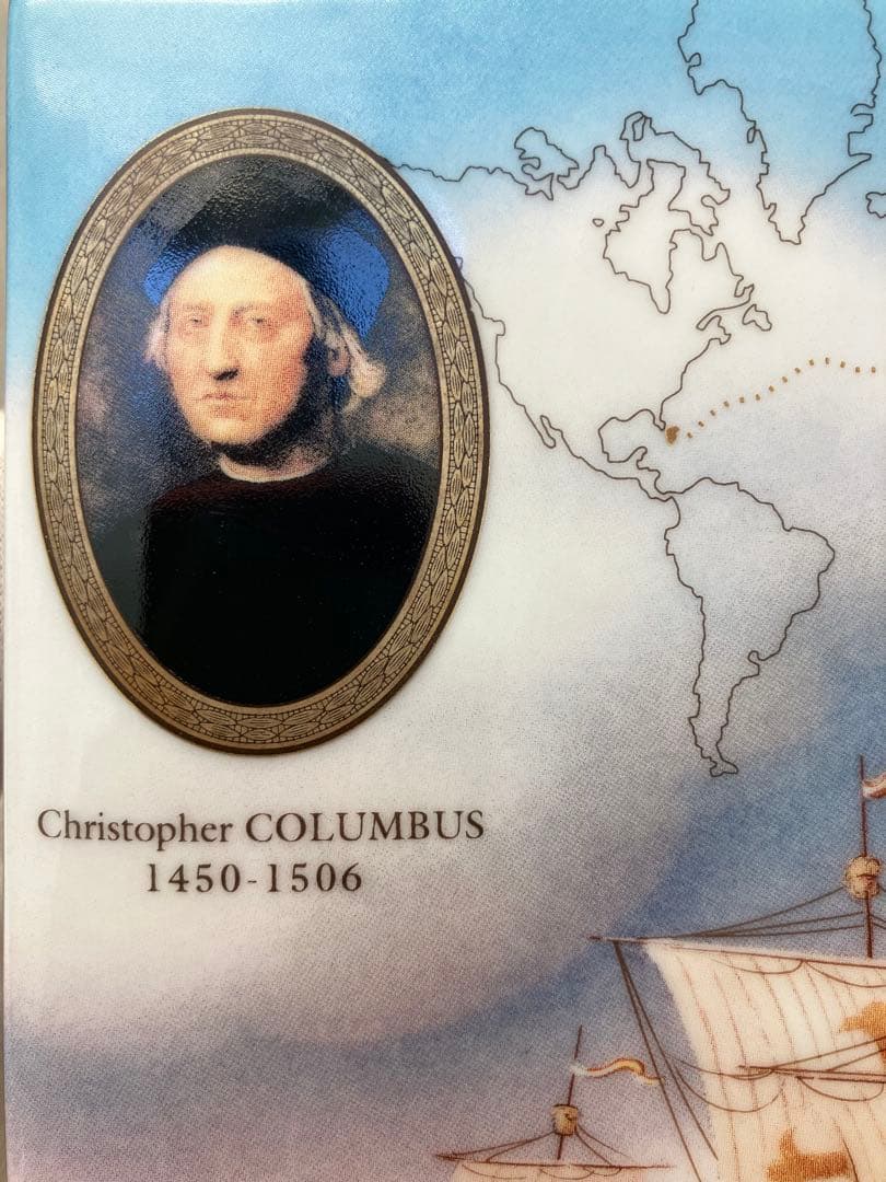 CAMUS SPECIAL RESERVE コニャック