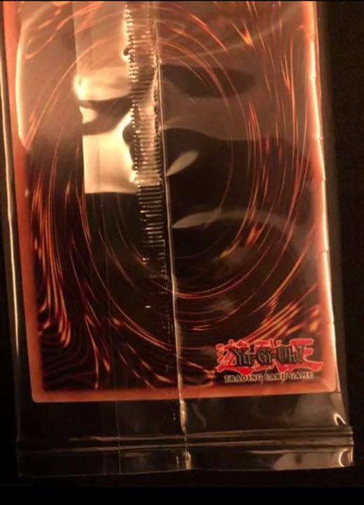 黒き森の航天閣　未開封