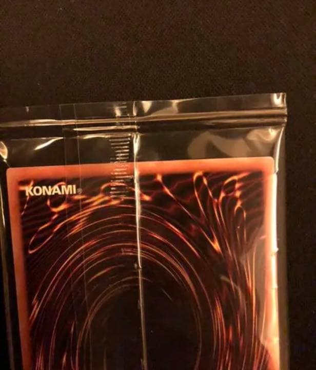 黒き森の航天閣　未開封