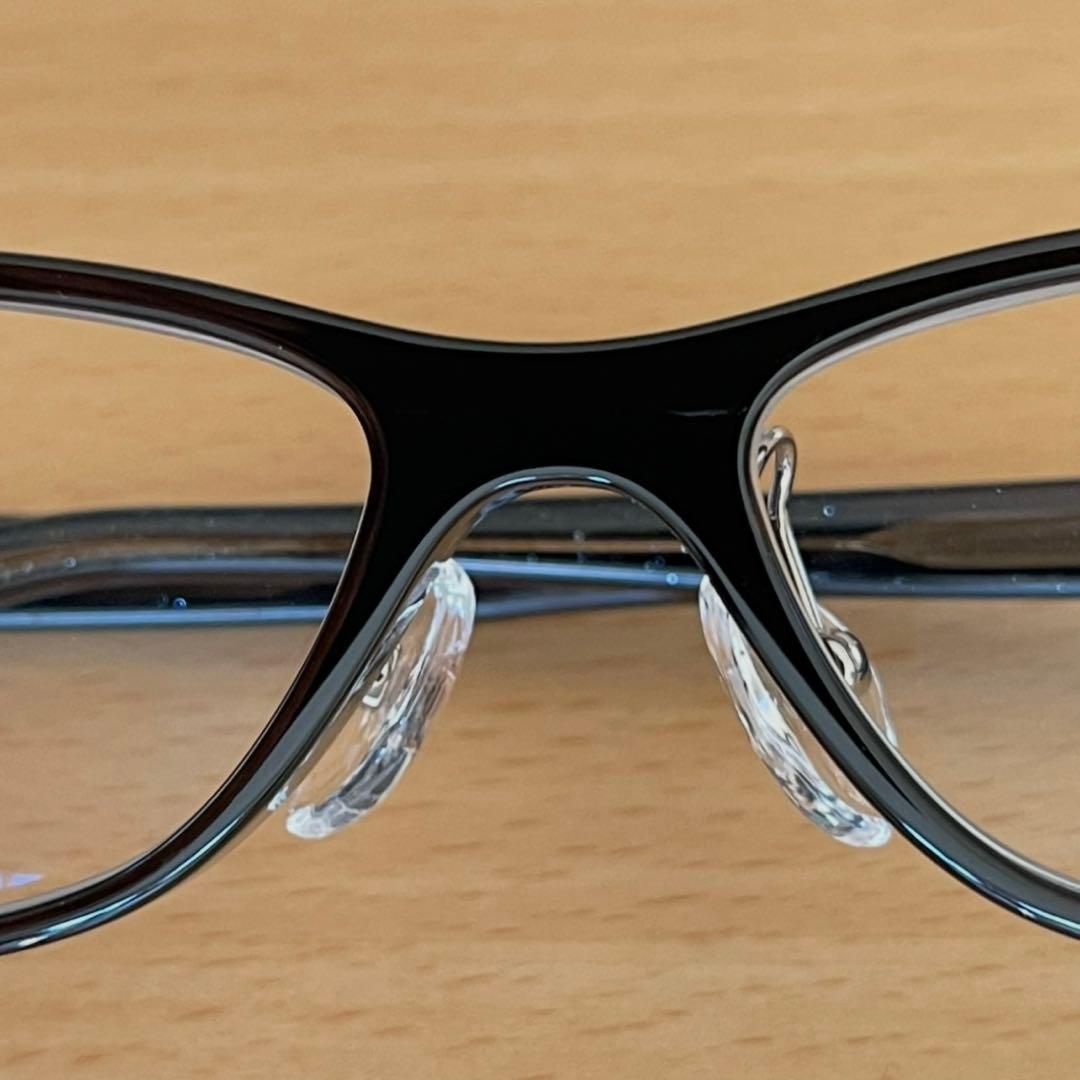 999.9 NP-20 ブラウン col.520 フォーナインズ