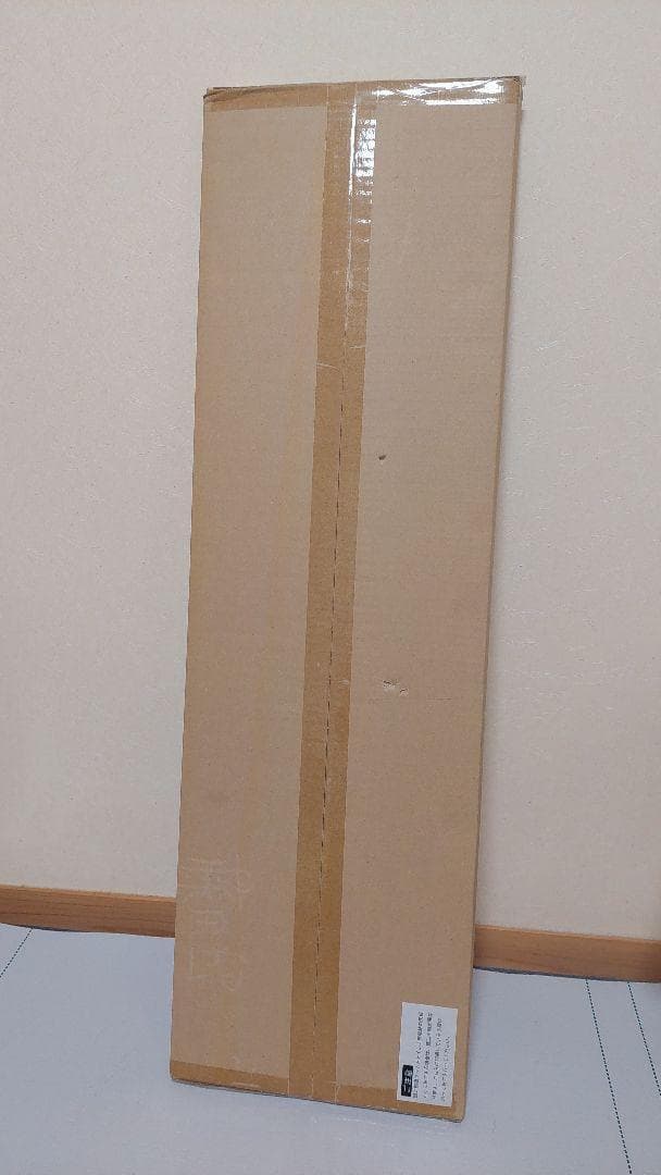 ★1分設営★ 210×210cm ワンタッチ式 キャンプテント 通気性 収納袋付