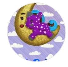 【flower】RAISE 美容液 5本セット