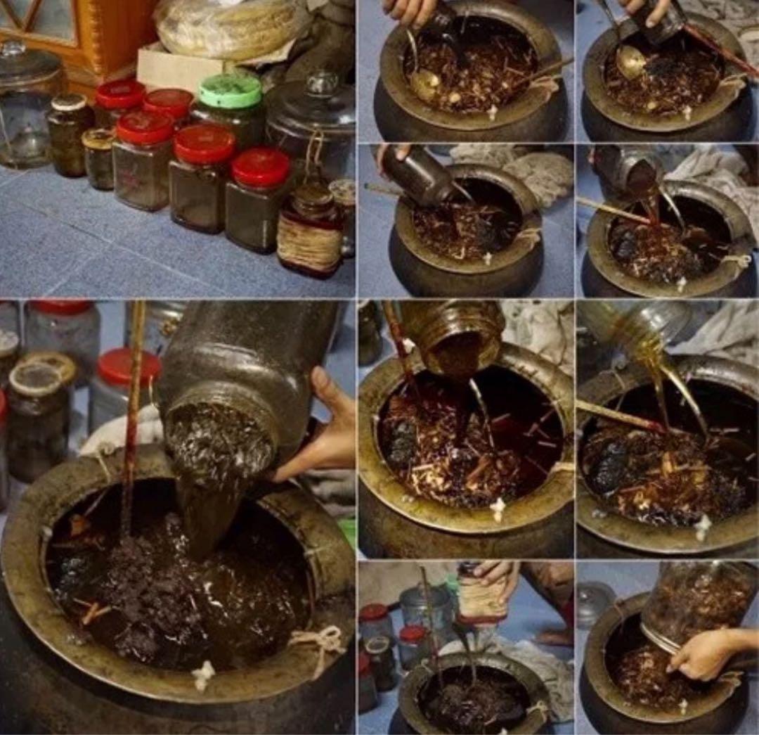 入手困難　スーパー ラブ チャーミング フェイス　 プラクルアン {ラスト2点}