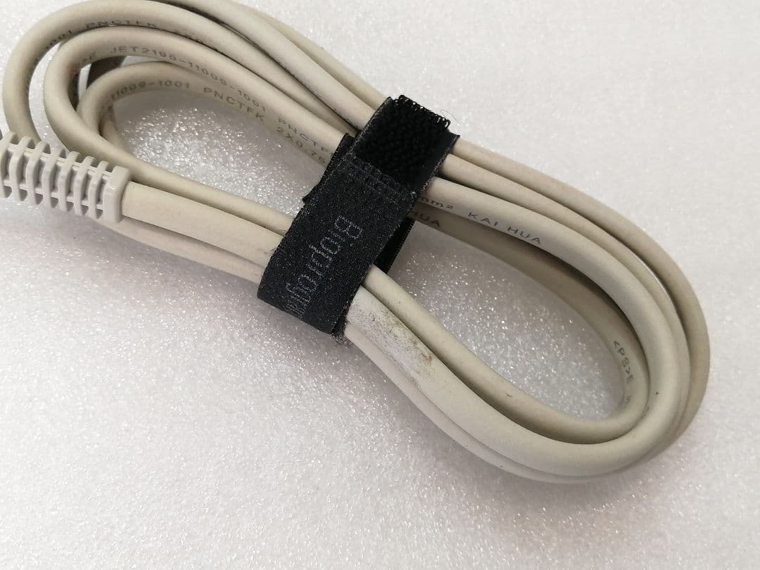 正規品　ヘアビューロン　3DPLUS　ストレート　リュミエリーナ　48