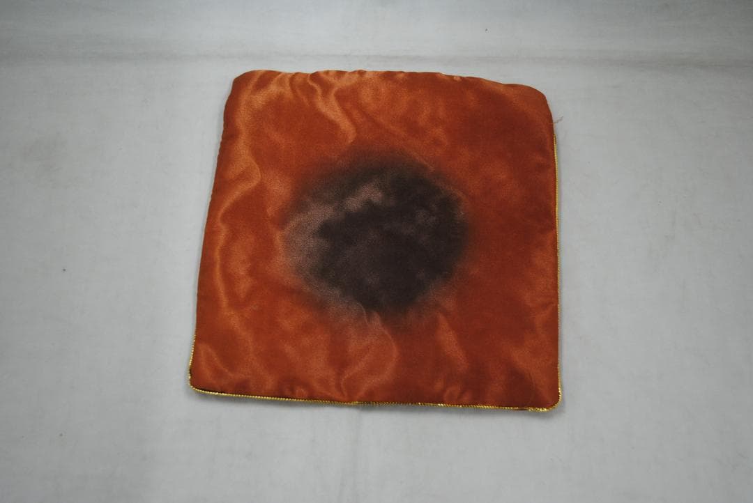 [1781]花器 彩墨結晶釉 孫超作　台湾　中国美術　古玩　陶磁器　花瓶　箱付き