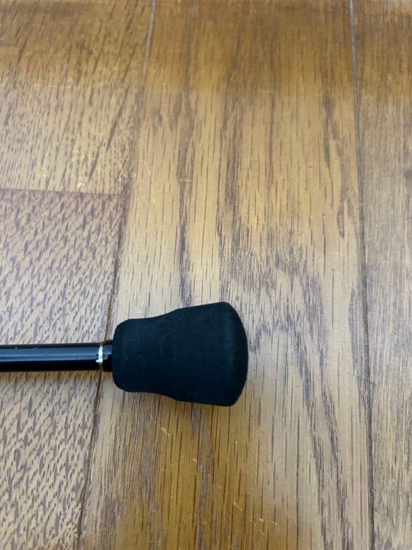 シマノ　ソアレbbアジングロッド58ul 本日限定11000円→9800円